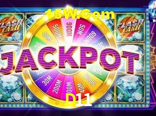 Responsive Design D11