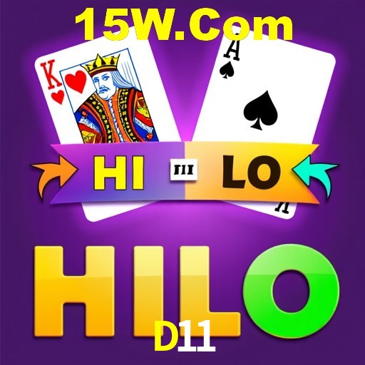 Crash Games Statistics D11