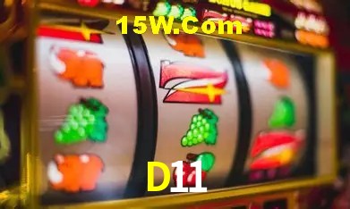 Platform Technology D11